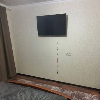 Сдается 2-х комнатная квартира, 63 м²