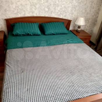 Сдается 2-х комнатная квартира, 63 м²