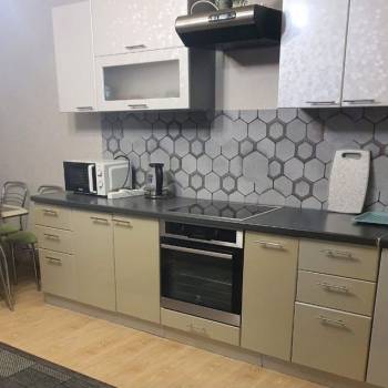 Сдается 2-х комнатная квартира, 63 м²