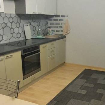 Сдается 2-х комнатная квартира, 63 м²