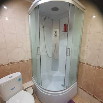 Сдается 2-х комнатная квартира, 63 м²