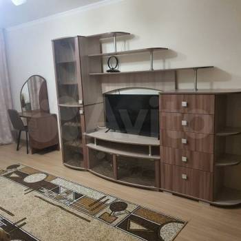 Сдается 2-х комнатная квартира, 63 м²