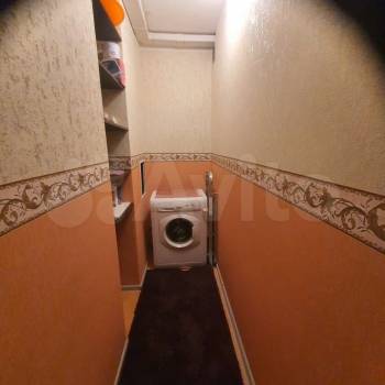 Сдается 2-х комнатная квартира, 63 м²