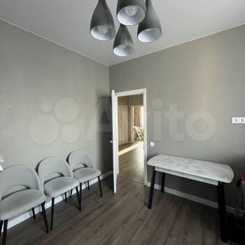 Продается Дом, 96 м²