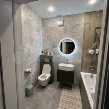 Продается Дом, 96 м²