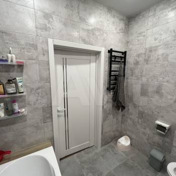 Продается Дом, 96 м²