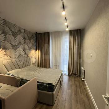 Продается Дом, 96 м²