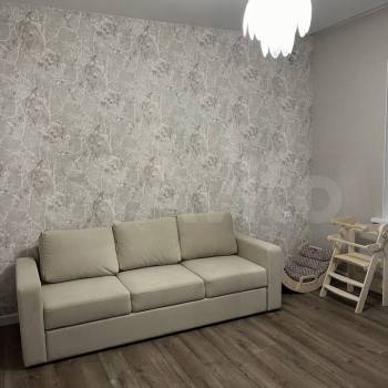 Продается Дом, 96 м²