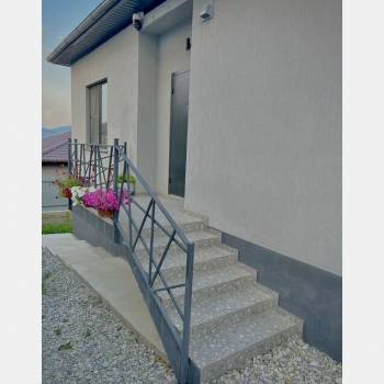 Продается Дом, 96 м²