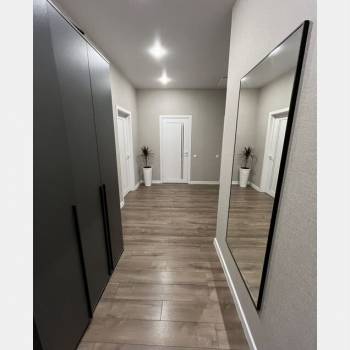 Продается Дом, 96 м²