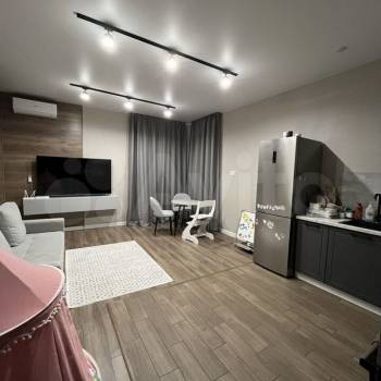 Продается Дом, 96 м²