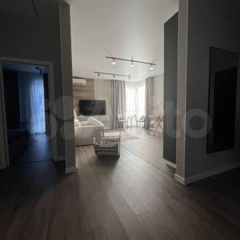 Продается Дом, 96 м²