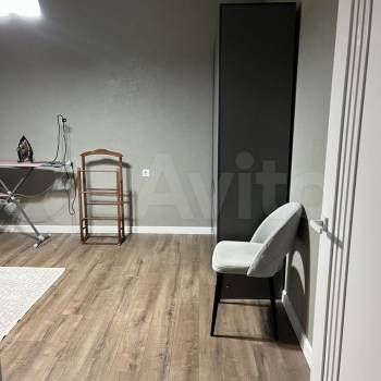 Продается Дом, 96 м²