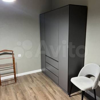 Продается Дом, 96 м²
