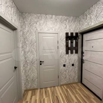 Продается 2-х комнатная квартира, 43,6 м²
