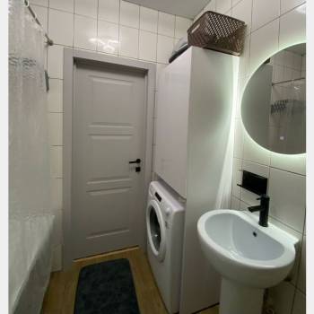 Продается 2-х комнатная квартира, 43,6 м²