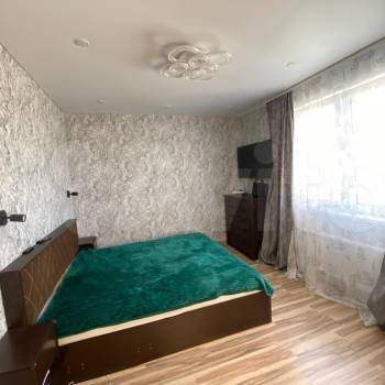 Продается 2-х комнатная квартира, 43,6 м²
