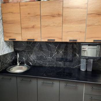 Продается 2-х комнатная квартира, 43,6 м²