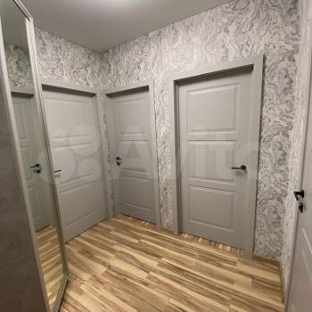 Продается 2-х комнатная квартира, 43,6 м²
