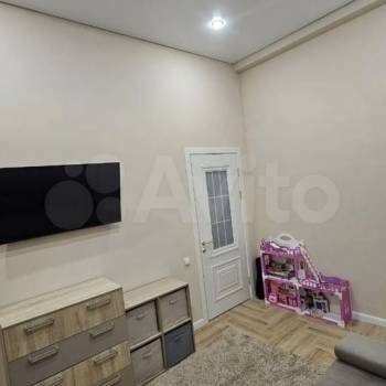 Продается Дом, 138 м²