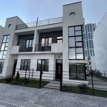 Продается Дом, 138 м²