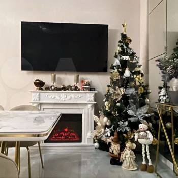 Продается Дом, 138 м²