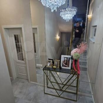 Продается Дом, 138 м²