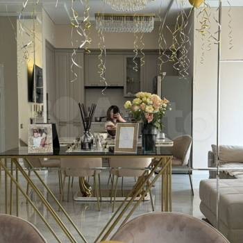 Продается Дом, 138 м²