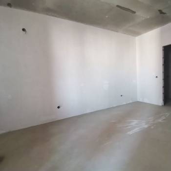 Продается 1-комнатная квартира, 26 м²