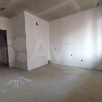 Продается 1-комнатная квартира, 26 м²