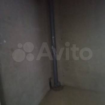 Продается 1-комнатная квартира, 26 м²