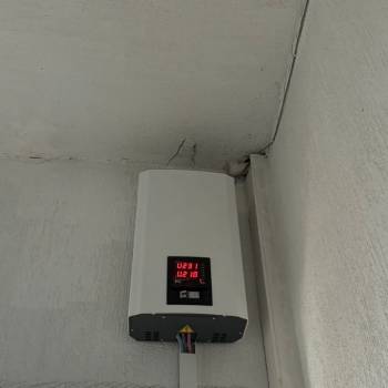 Продается 2-х комнатная квартира, 54,3 м²