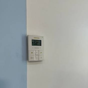 Продается 2-х комнатная квартира, 54,3 м²