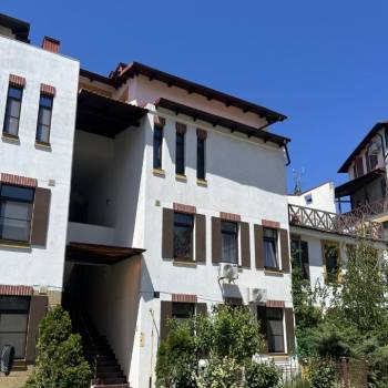 Продается 2-х комнатная квартира, 54,3 м²