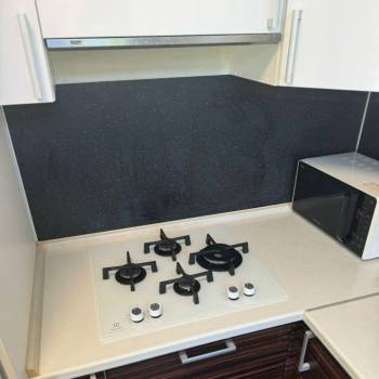 Продается 2-х комнатная квартира, 54,3 м²