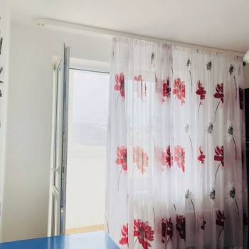 Продается 1-комнатная квартира, 38 м²