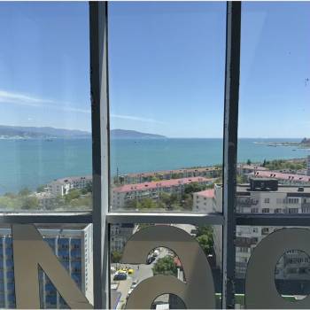 Продается 2-х комнатная квартира, 115,1 м²