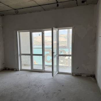 Продается 2-х комнатная квартира, 115,1 м²
