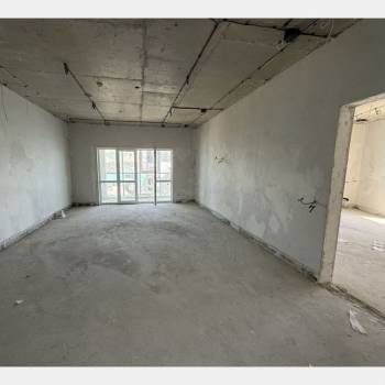 Продается 2-х комнатная квартира, 115,1 м²