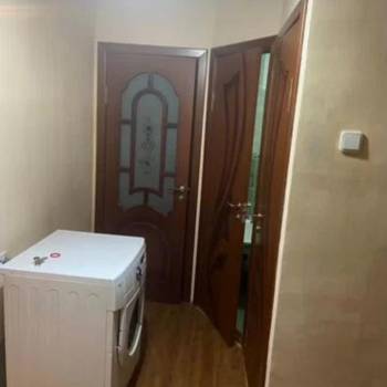 Продается 3-х комнатная квартира, 64 м²