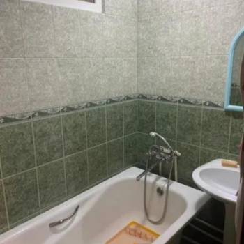 Продается 3-х комнатная квартира, 64 м²