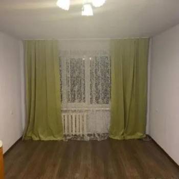 Продается 3-х комнатная квартира, 64 м²