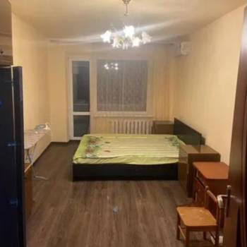 Продается 3-х комнатная квартира, 64 м²