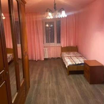 Продается 3-х комнатная квартира, 64 м²