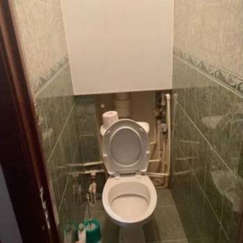 Продается 3-х комнатная квартира, 64 м²