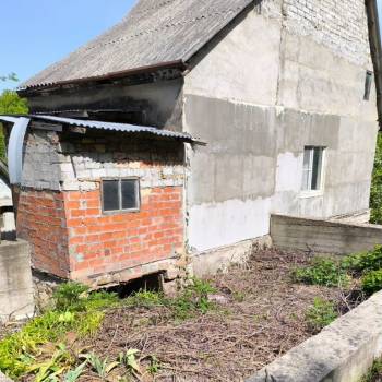 Продается Дом, 131 м²