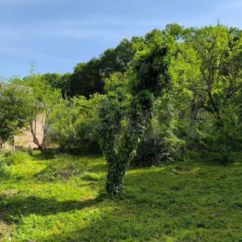 Продается Дом, 131 м²