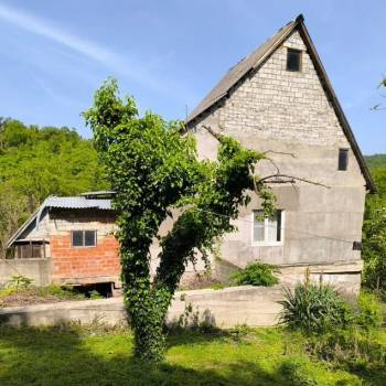 Продается Дом, 131 м²