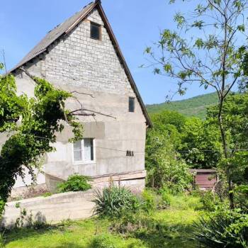 Продается Дом, 131 м²