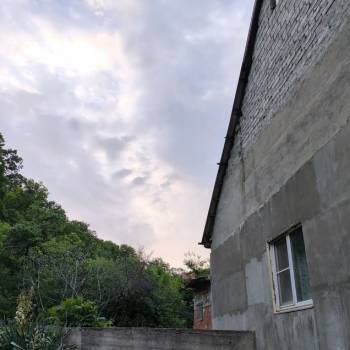 Продается Дом, 131 м²